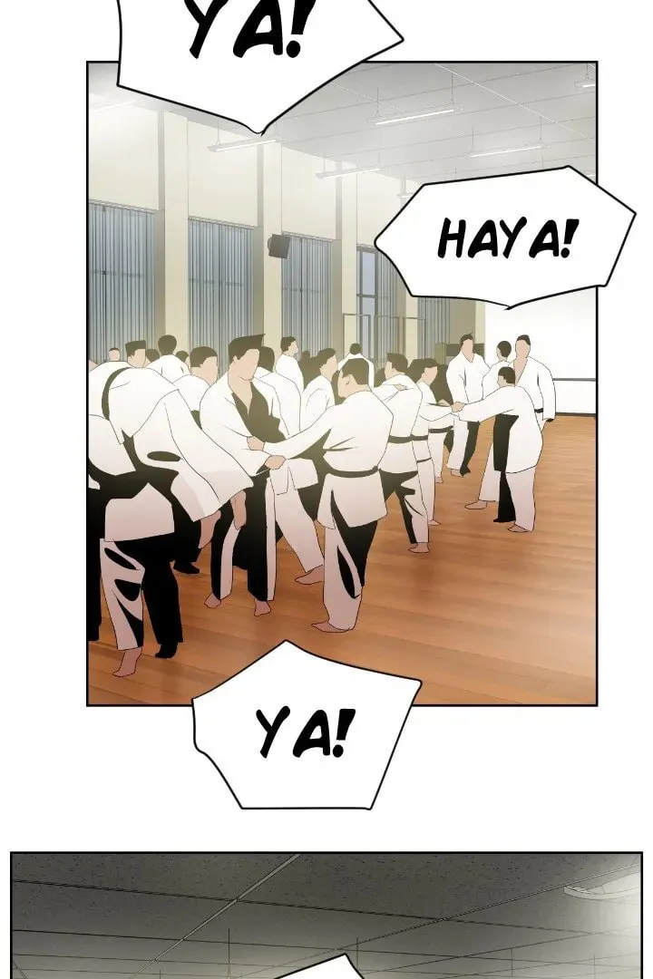 Read Lightning Rod chapter 7 image 47 on Lezhin