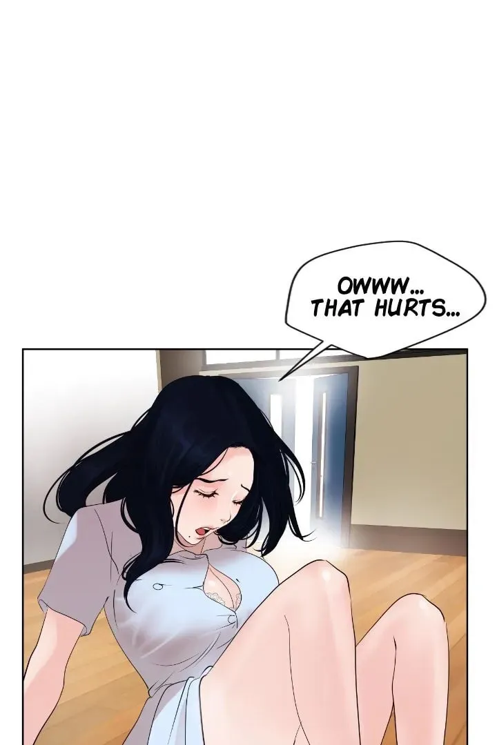 Read Lightning Rod chapter 7 image 49 on Lezhin