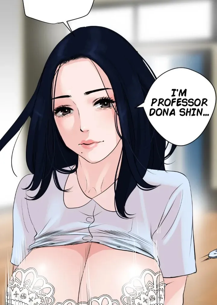 Read Lightning Rod chapter 7 image 52 on Lezhin