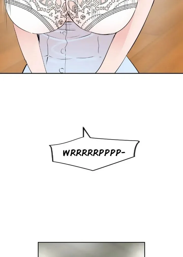 Read Lightning Rod chapter 7 image 53 on Lezhin