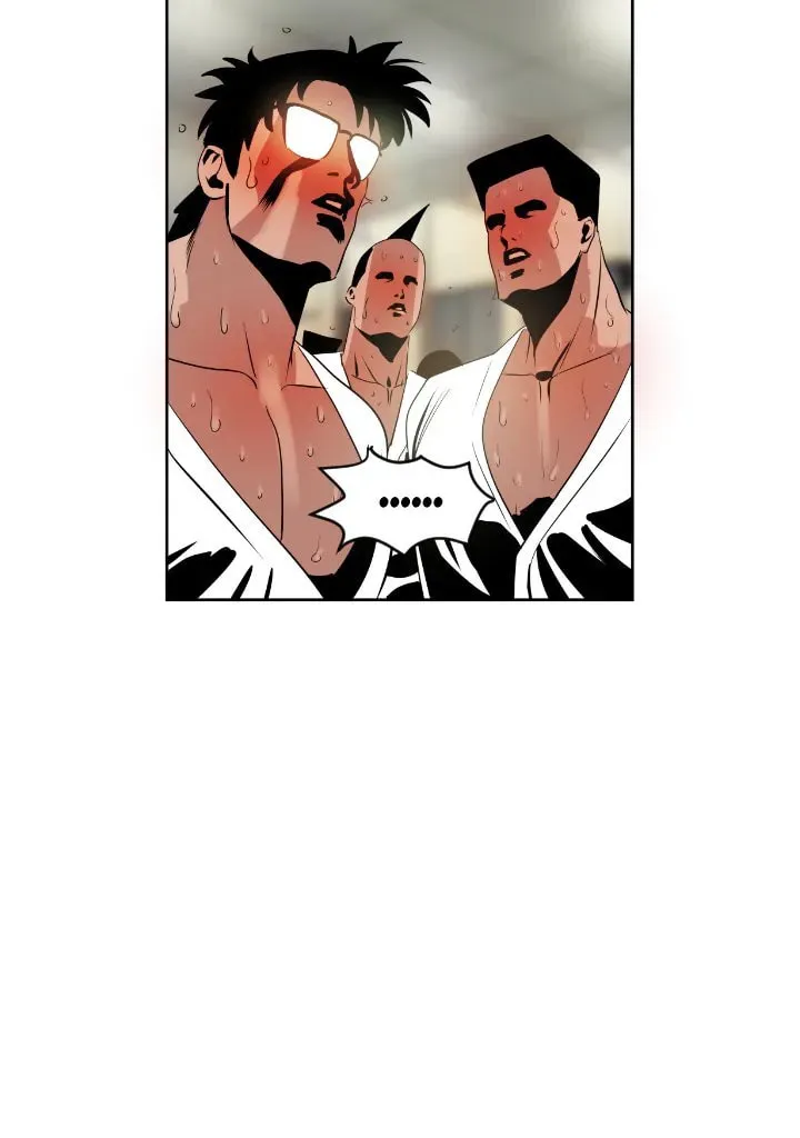 Read Lightning Rod chapter 7 image 54 on Lezhin