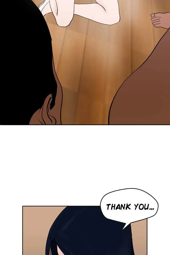 Read Lightning Rod chapter 7 image 59 on Lezhin