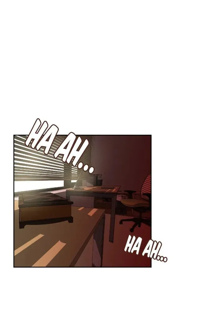 Read Lightning Rod chapter 7 image 6 on Lezhin