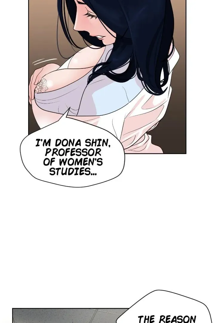 Read Lightning Rod chapter 7 image 60 on Lezhin