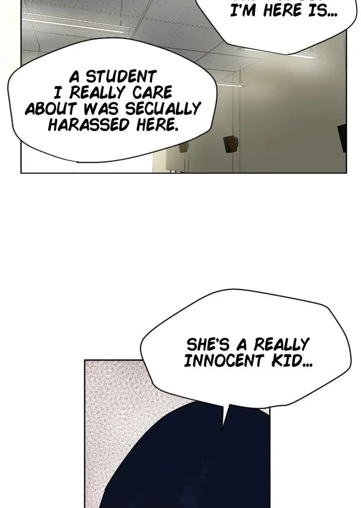 Read Lightning Rod chapter 7 image 61 on Lezhin