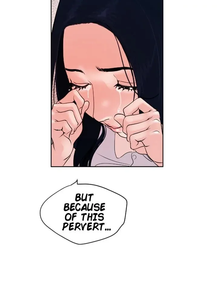 Read Lightning Rod chapter 7 image 62 on Lezhin