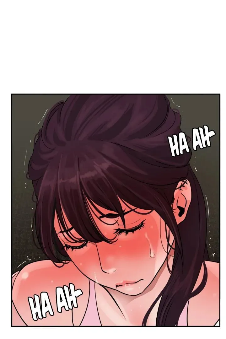 Read Lightning Rod chapter 7 image 64 on Lezhin