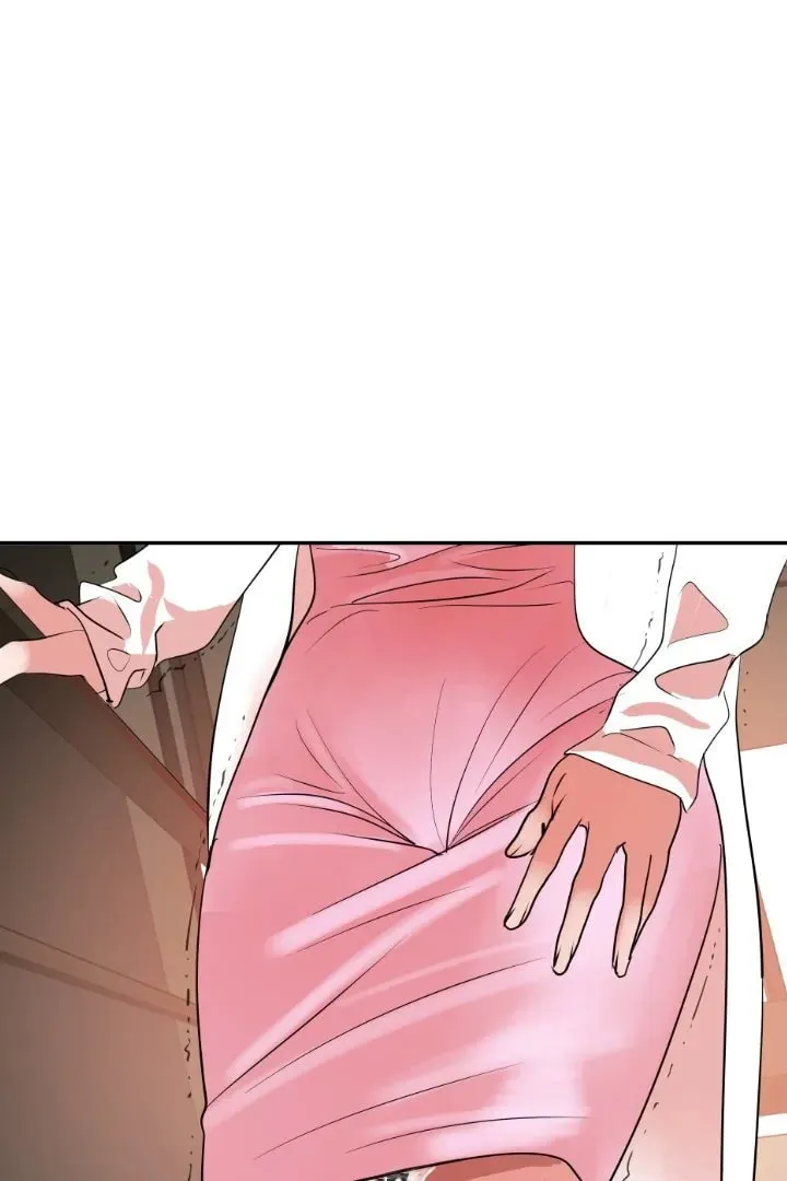 Read Lightning Rod chapter 7 image 66 on Lezhin