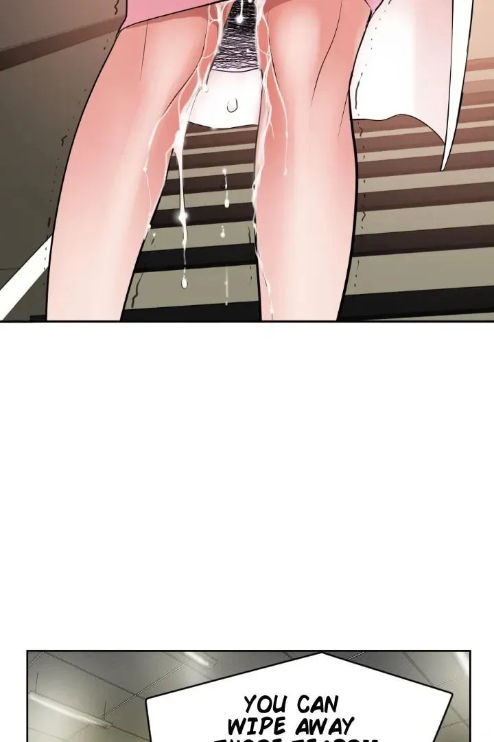 Read Lightning Rod chapter 7 image 67 on Lezhin