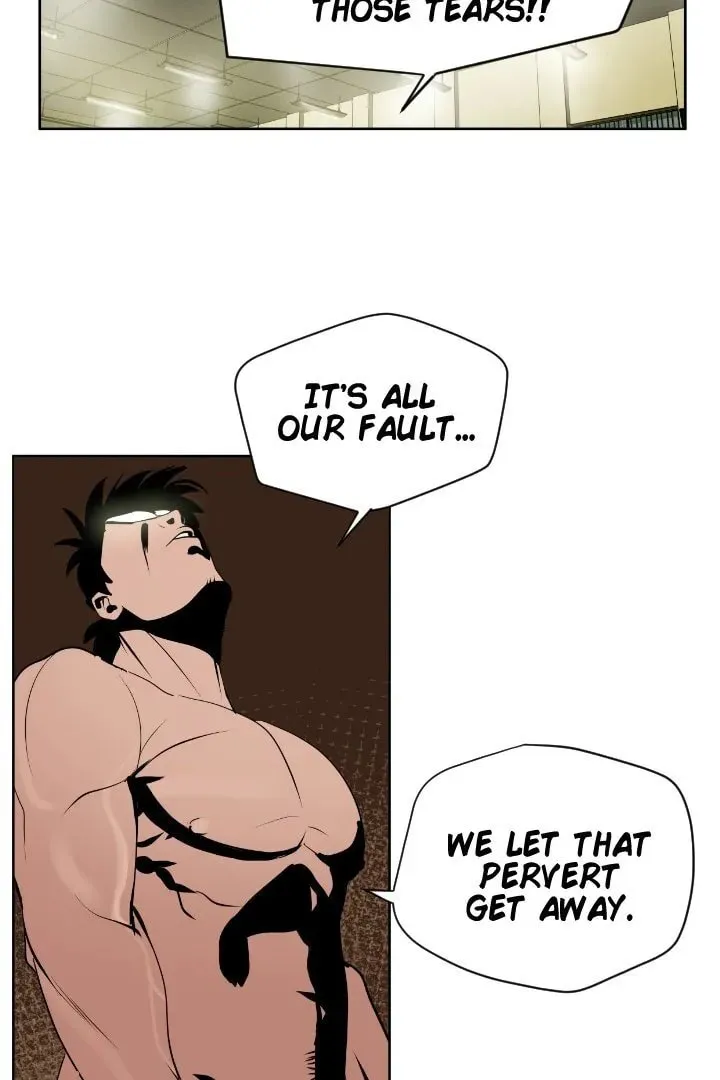 Read Lightning Rod chapter 7 image 68 on Lezhin