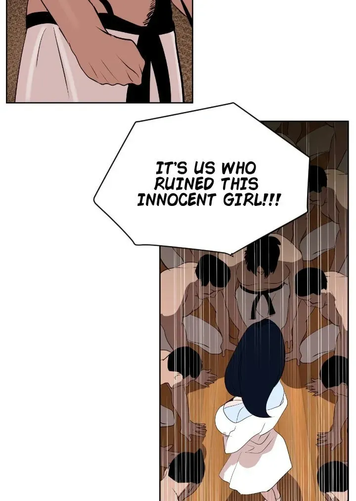 Read Lightning Rod chapter 7 image 69 on Lezhin