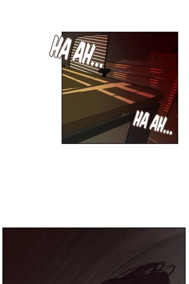 Read Lightning Rod chapter 7 image 7 on Lezhin