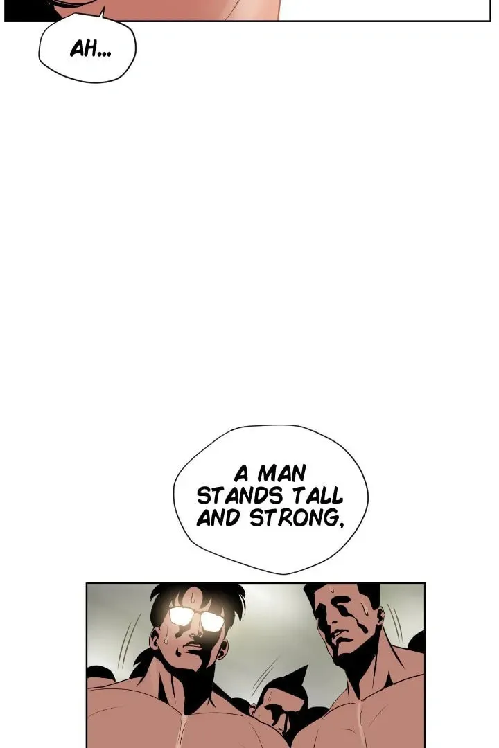 Read Lightning Rod chapter 7 image 71 on Lezhin