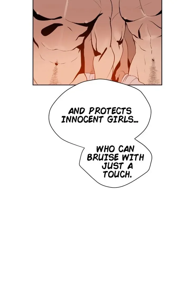 Read Lightning Rod chapter 7 image 72 on Lezhin