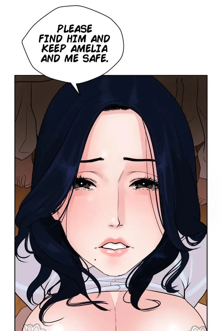 Read Lightning Rod chapter 7 image 73 on Lezhin