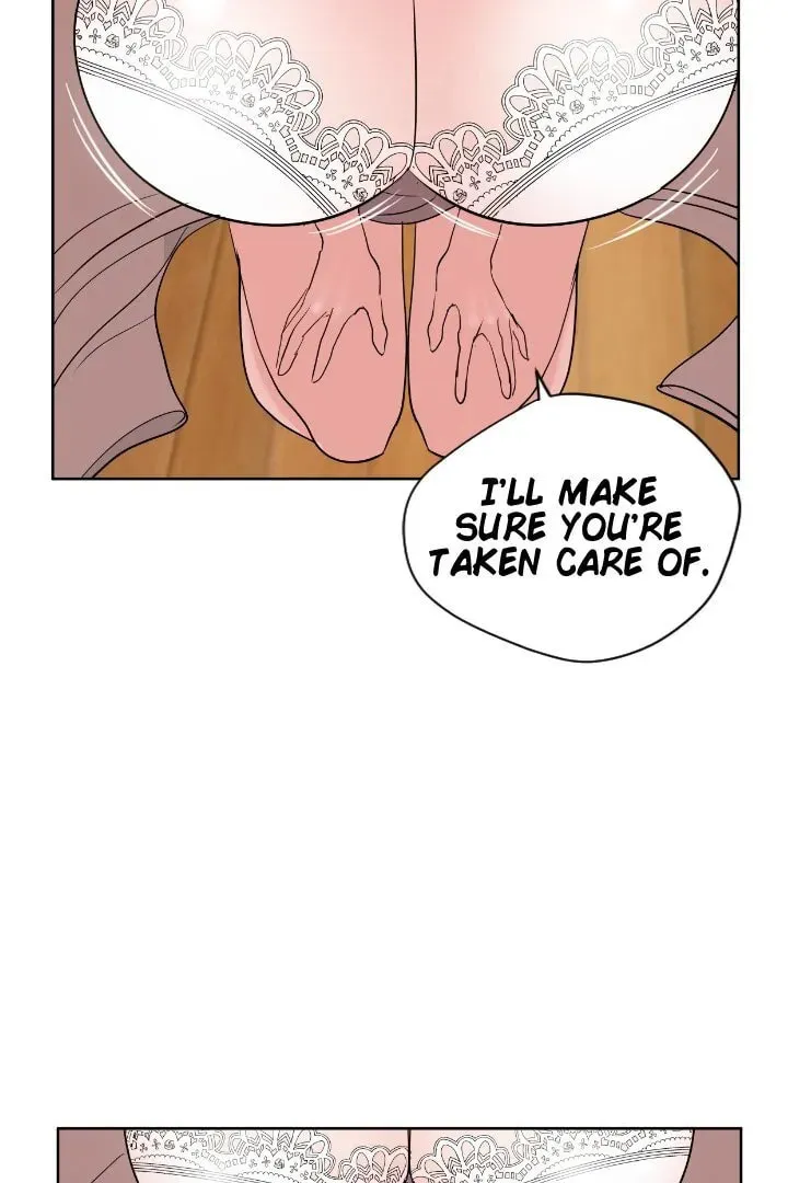 Read Lightning Rod chapter 7 image 74 on Lezhin