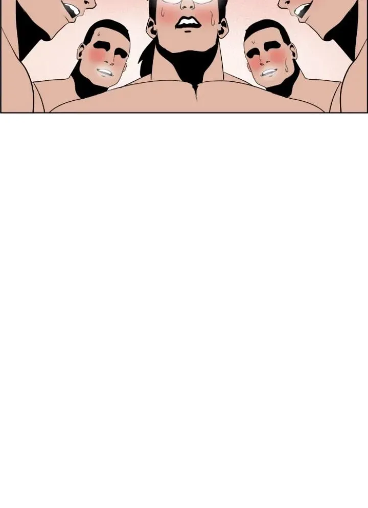 Read Lightning Rod chapter 7 image 76 on Lezhin