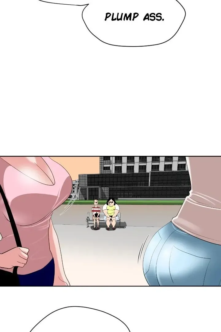 Read Lightning Rod chapter 7 image 78 on Lezhin