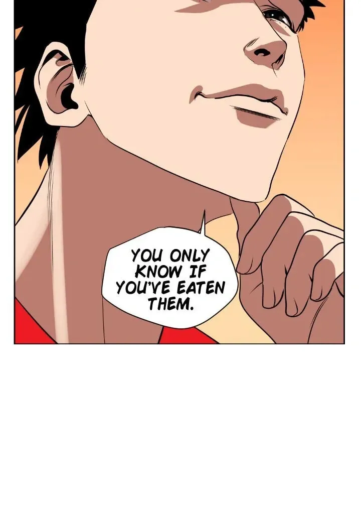 Read Lightning Rod chapter 7 image 83 on Lezhin