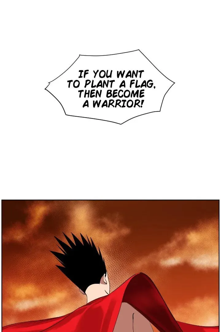 Read Lightning Rod chapter 7 image 87 on Lezhin