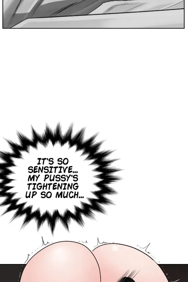 Read Lightning Rod chapter 7 image 9 on Lezhin