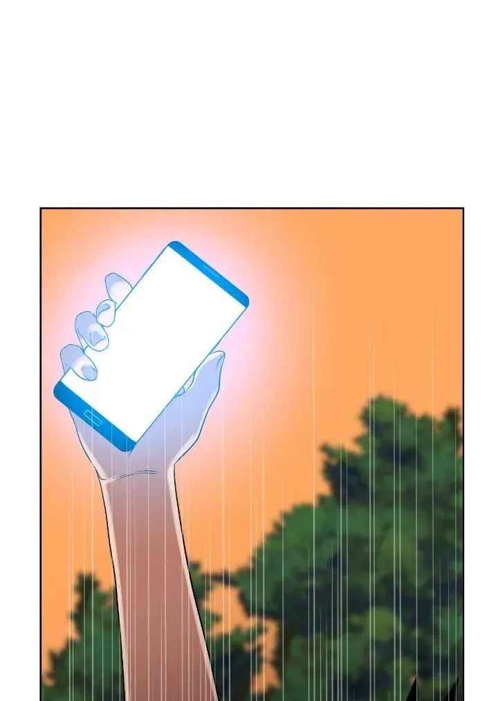 Read Lightning Rod chapter 7 image 91 on Lezhin