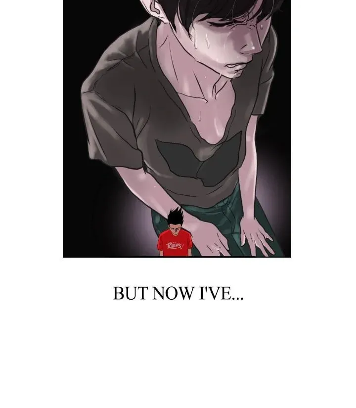 Read Lightning Rod chapter 7 image 97 on Lezhin