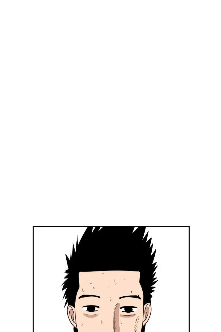 Read Lightning Rod chapter 8 image 10 on Lezhin