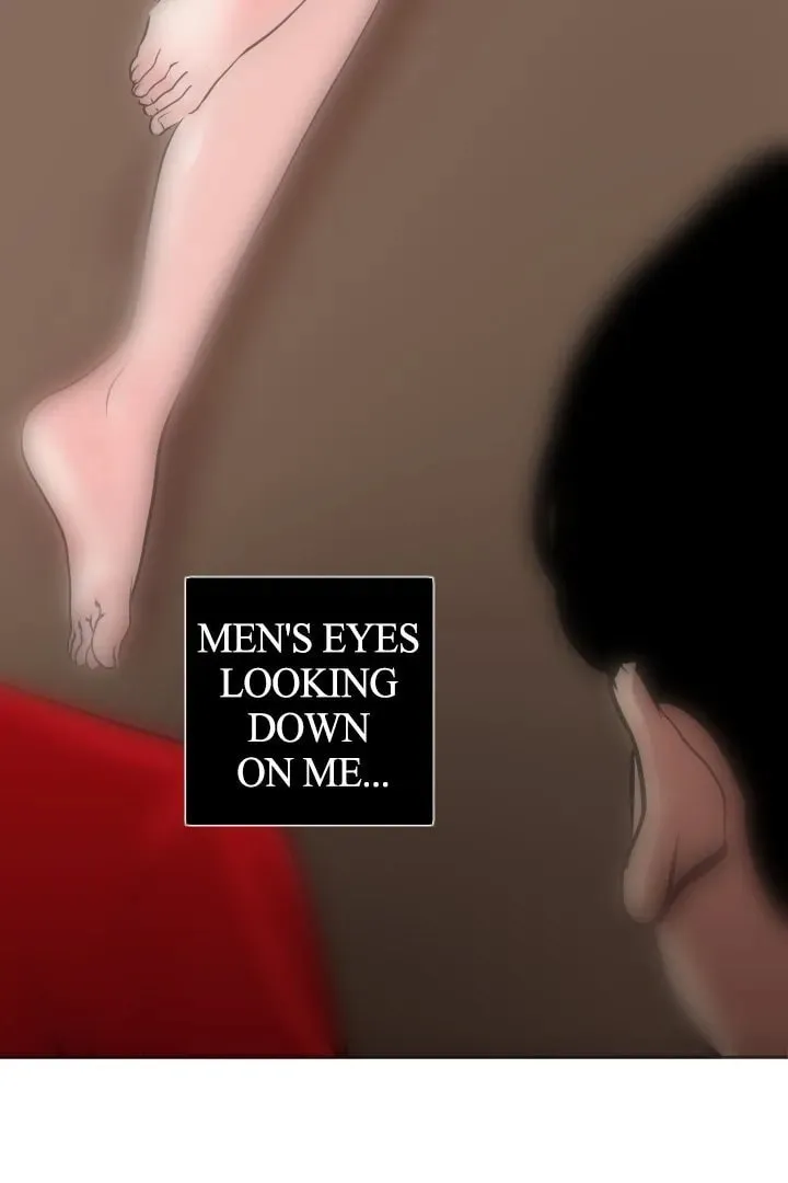 Read Lightning Rod chapter 8 image 101 on Lezhin