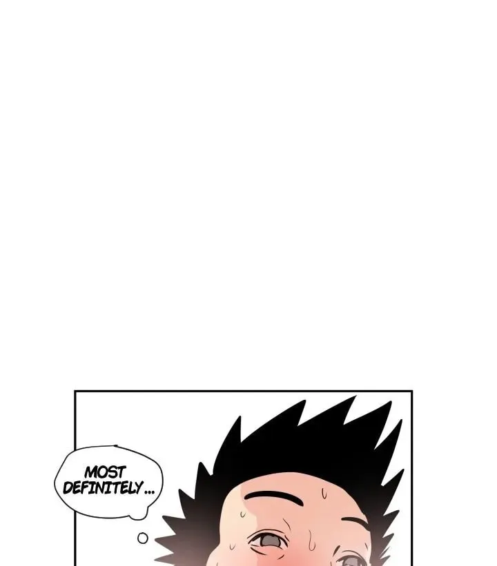 Read Lightning Rod chapter 8 image 102 on Lezhin