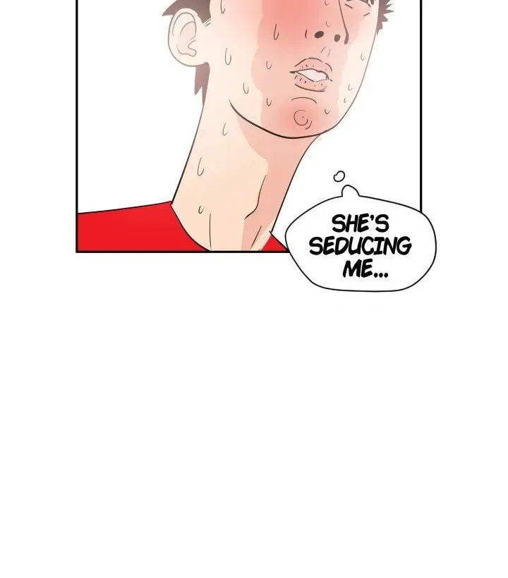 Read Lightning Rod chapter 8 image 103 on Lezhin