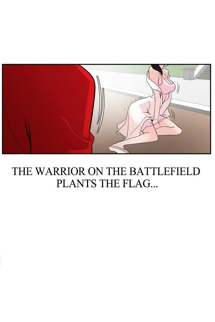 Read Lightning Rod chapter 8 image 104 on Lezhin