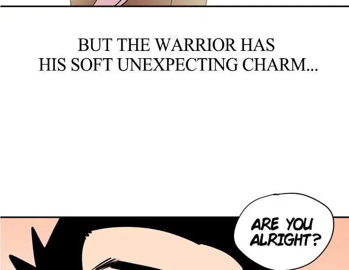 Read Lightning Rod chapter 8 image 109 on Lezhin