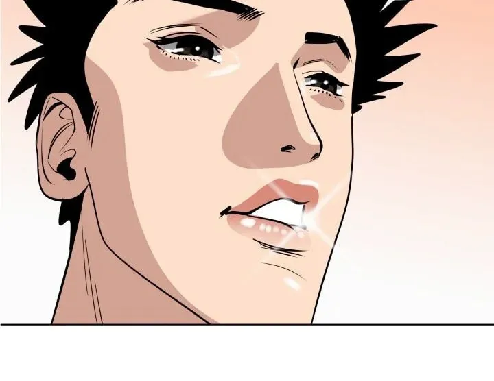 Read Lightning Rod chapter 8 image 110 on Lezhin