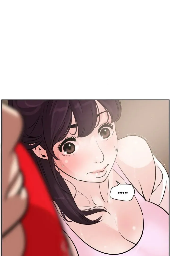 Read Lightning Rod chapter 8 image 111 on Lezhin