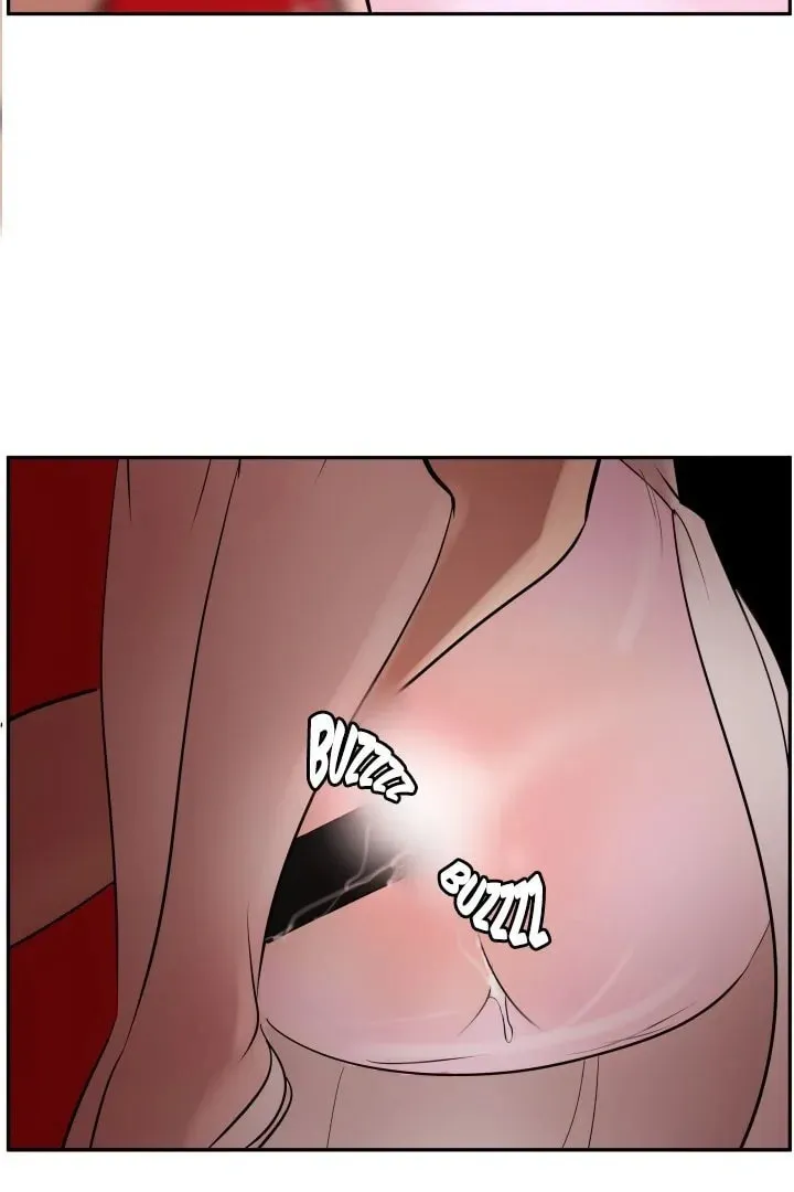 Read Lightning Rod chapter 8 image 112 on Lezhin