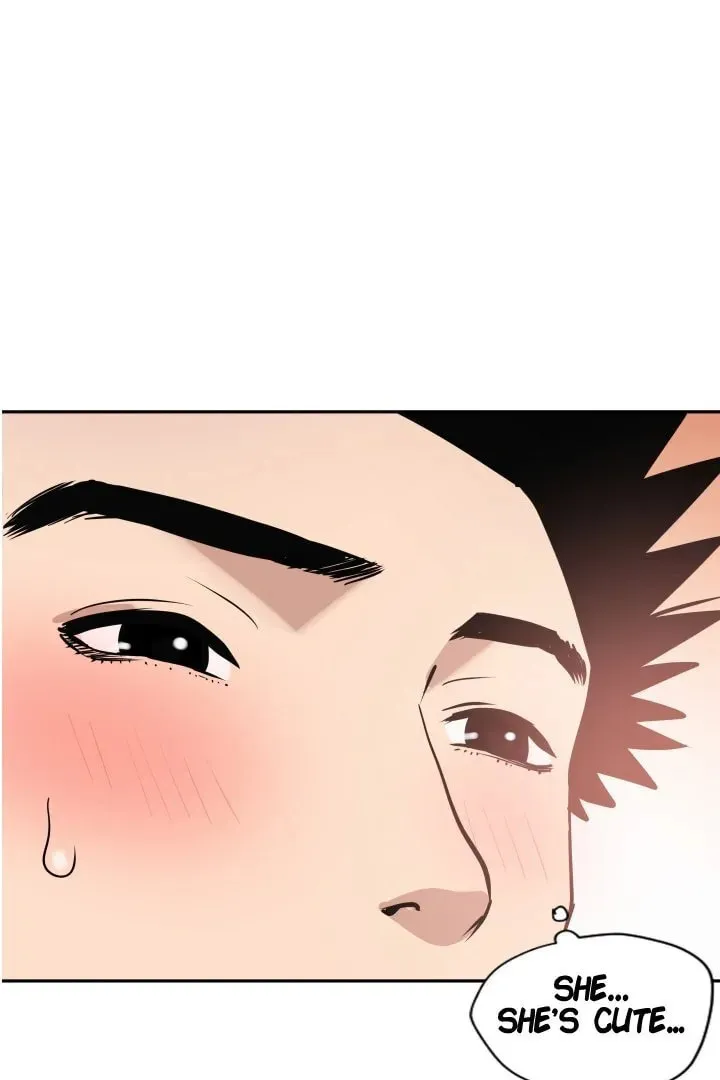 Read Lightning Rod chapter 8 image 113 on Lezhin