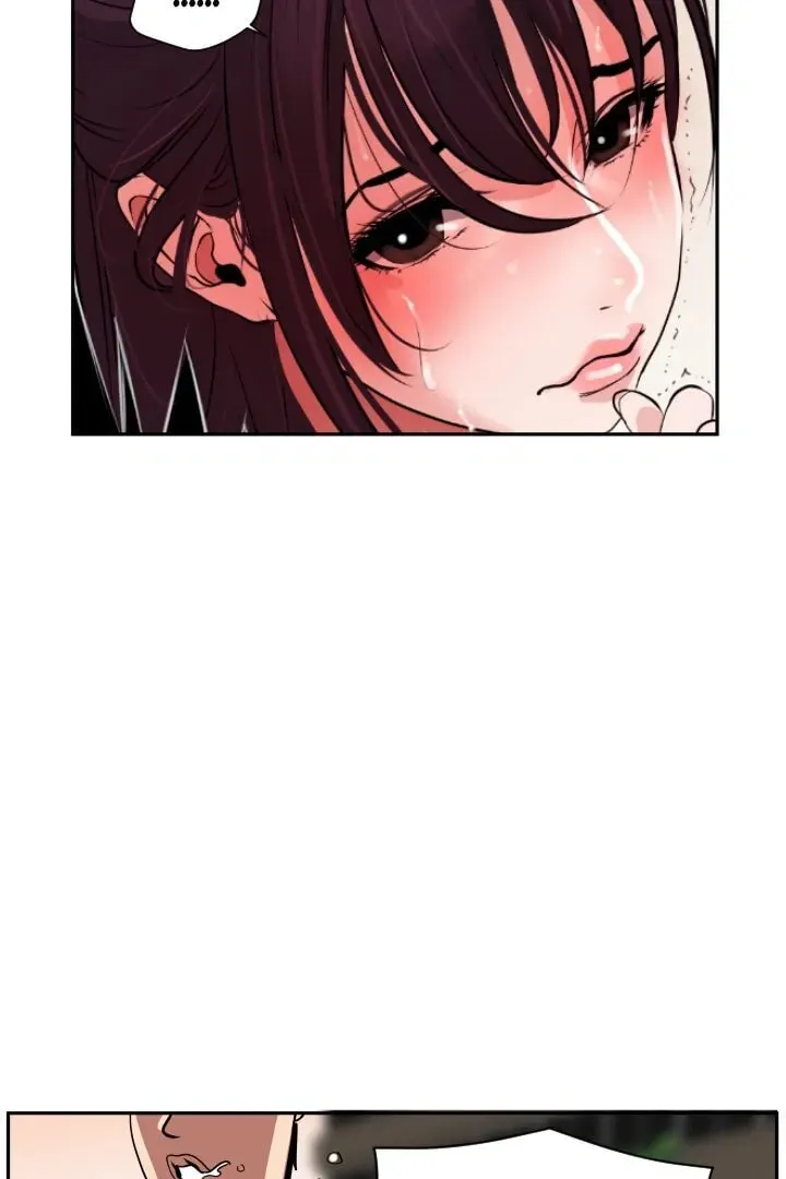 Read Lightning Rod chapter 8 image 13 on Lezhin