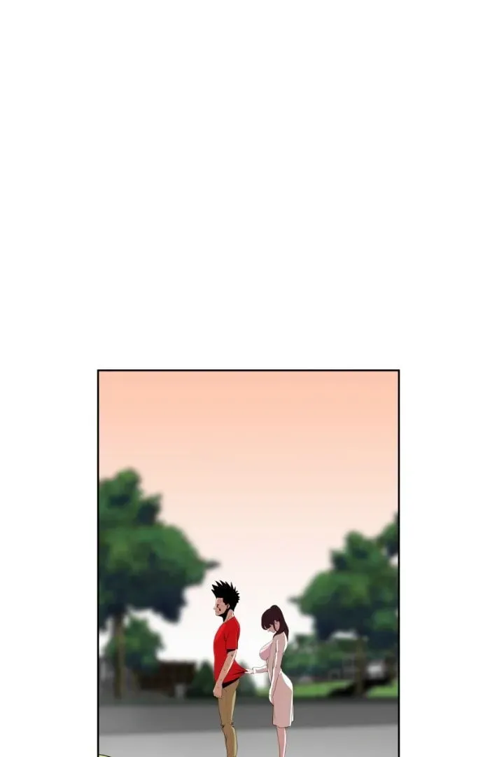Read Lightning Rod chapter 8 image 17 on Lezhin