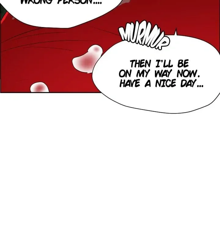 Read Lightning Rod chapter 8 image 20 on Lezhin