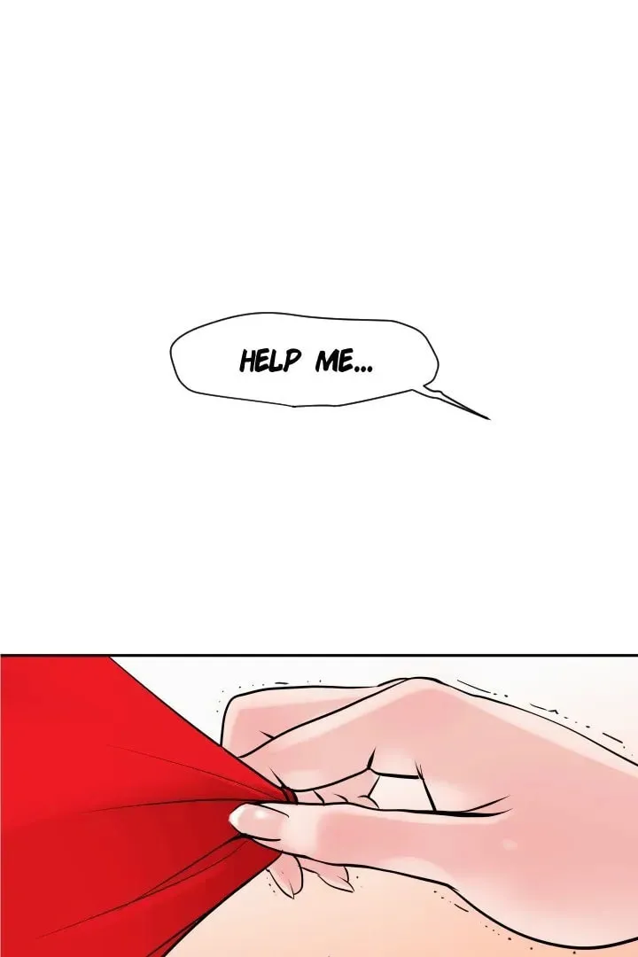 Read Lightning Rod chapter 8 image 21 on Lezhin