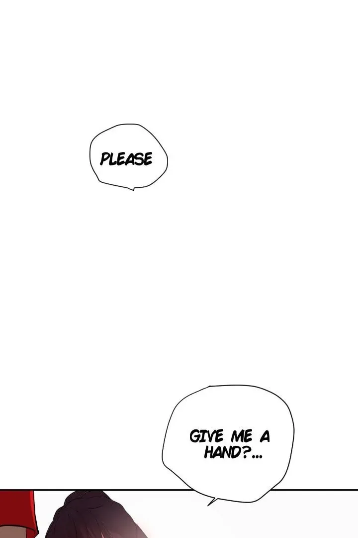 Read Lightning Rod chapter 8 image 23 on Lezhin