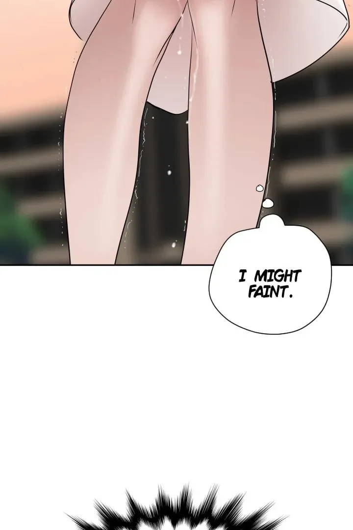 Read Lightning Rod chapter 8 image 25 on Lezhin