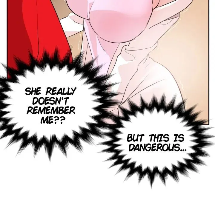 Read Lightning Rod chapter 8 image 28 on Lezhin