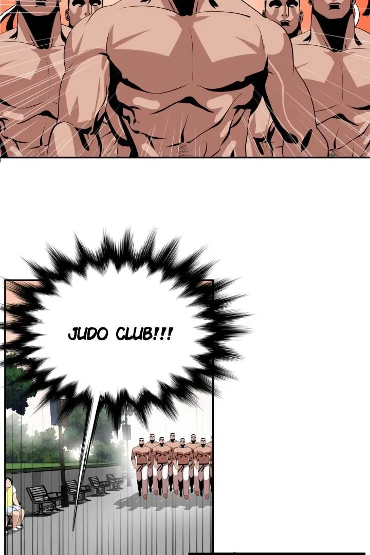 Read Lightning Rod chapter 8 image 30 on Lezhin