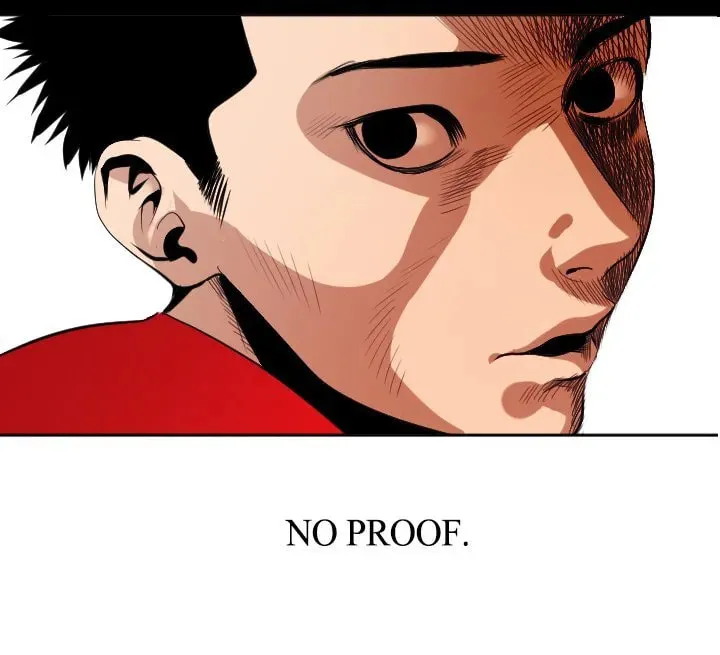 Read Lightning Rod chapter 8 image 38 on Lezhin