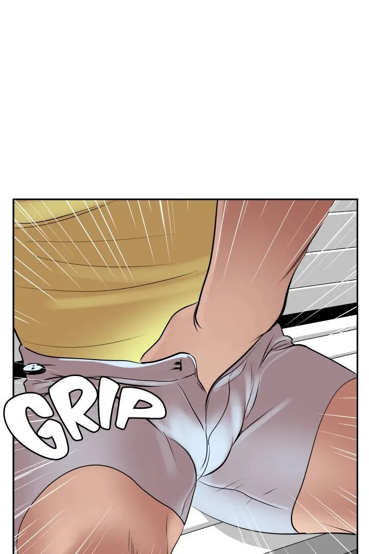 Read Lightning Rod chapter 8 image 39 on Lezhin