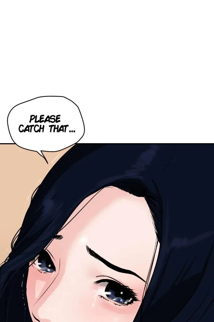 Read Lightning Rod chapter 8 image 5 on Lezhin