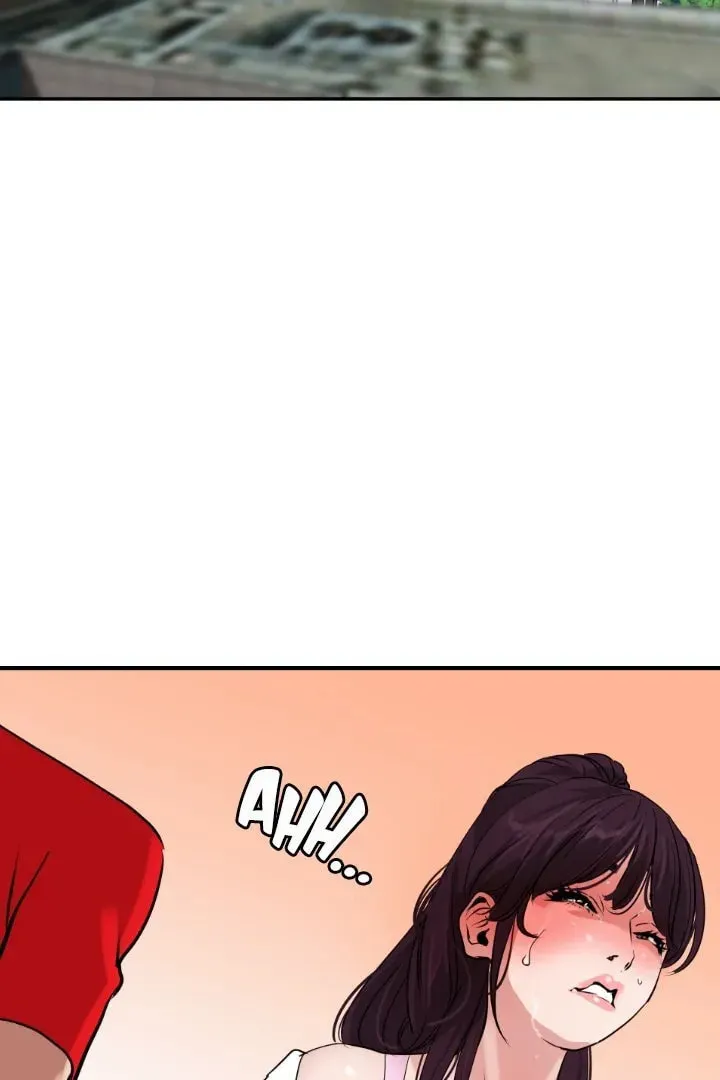 Read Lightning Rod chapter 8 image 50 on Lezhin
