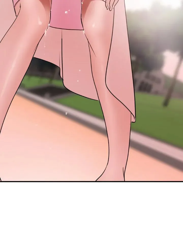 Read Lightning Rod chapter 8 image 52 on Lezhin